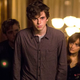 Freddie Highmore in Bates Motel